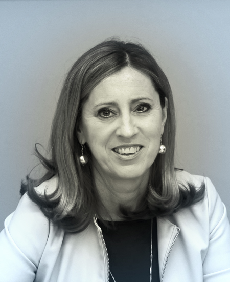 Mag. Darja Harb