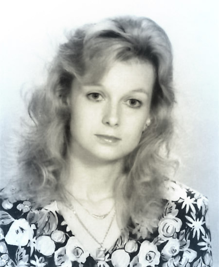 Mojca Vrabl, mag.