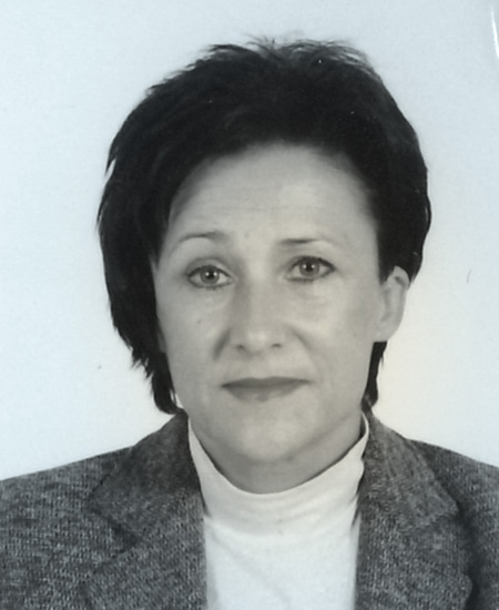 Cvetka Gobec