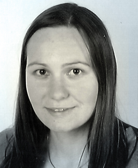 Dr. Nataša Belšak Šel