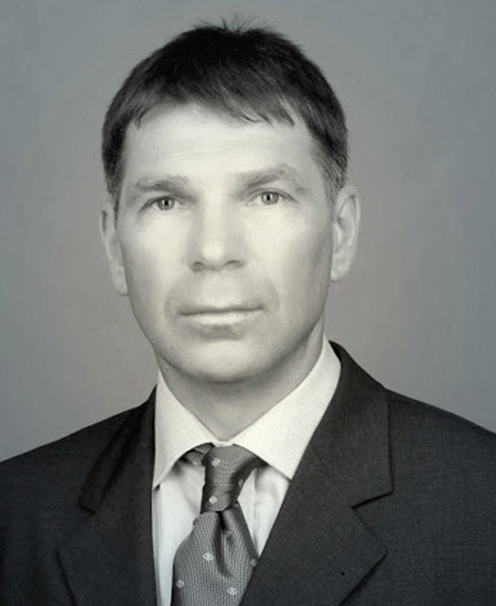 Gorazd Šket