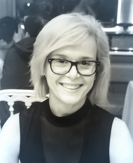 Vesna Patafta
