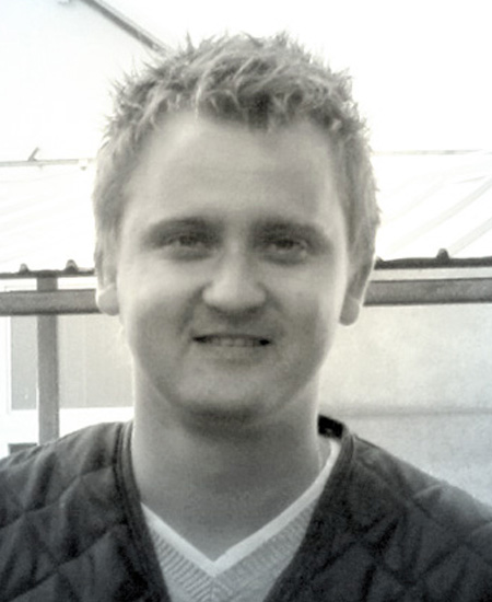 Jure Hanc