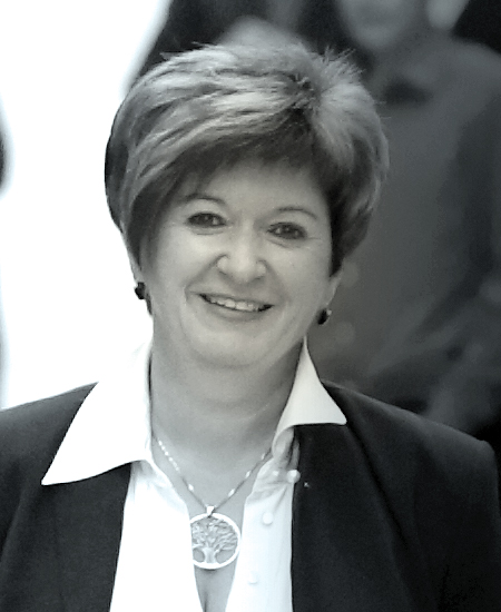 Metka Petek Uhan