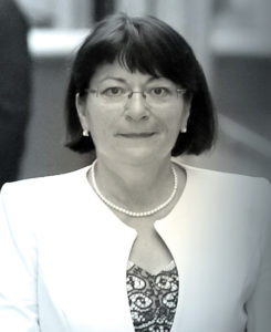 Tatjana Vaupotič Zemljič