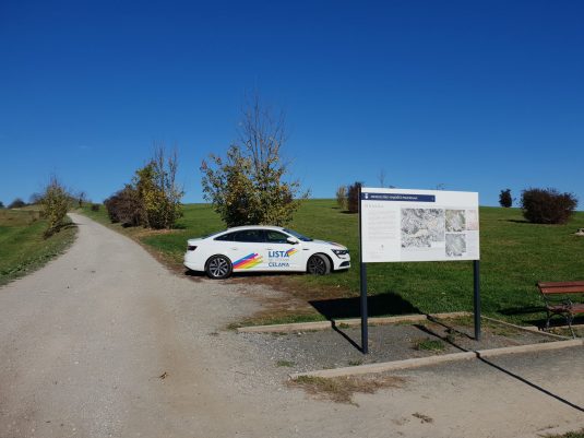 Četrtna skupnost Panorama